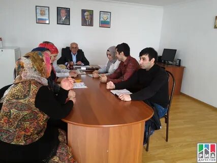 Погода в калининауле