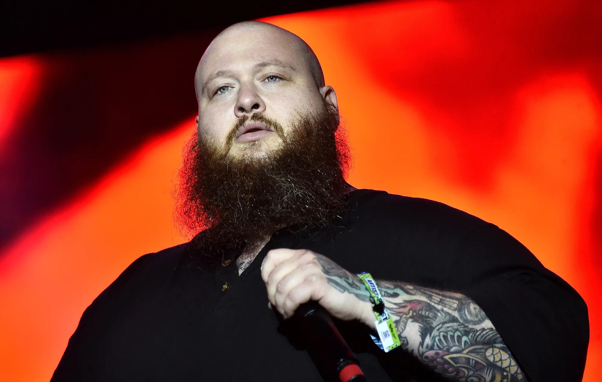 Bronson для рыжих. Action bronson 2020. Action bronson 2020. Action bronson. Action bronson 2021.
