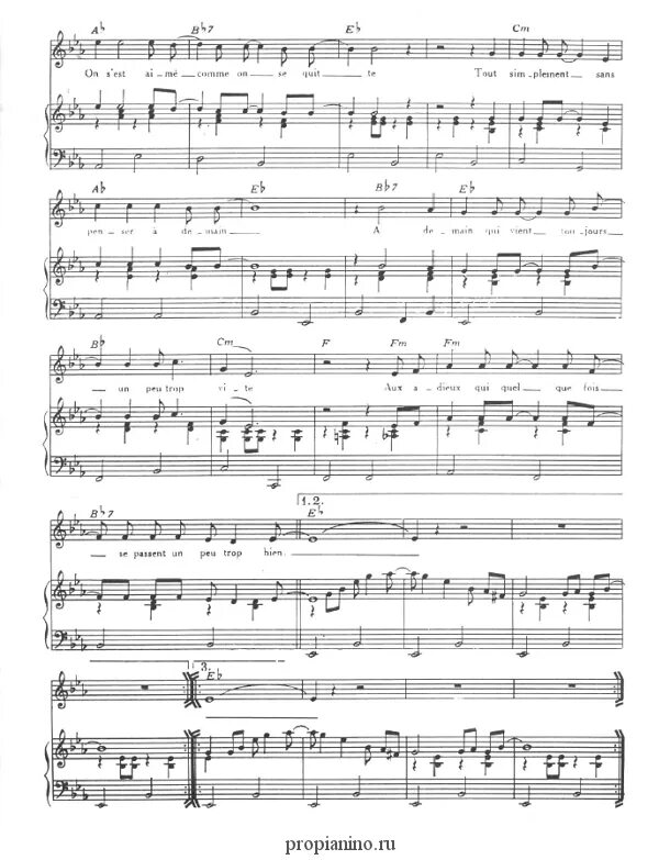 Salut joe dassin ноты. Ноты песни салют. Salut joe dassin ноты. Ноты песни салют. Джо дассен табы для гитары.