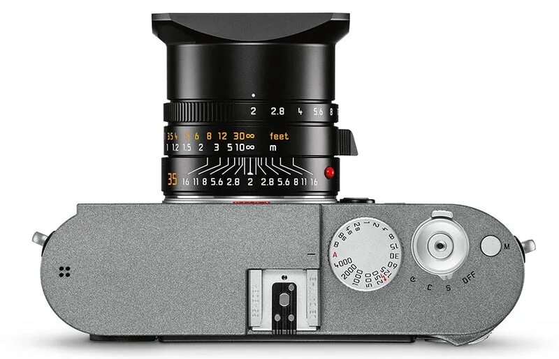 Leica 1. Leica camera m (typ 240) body. Leica me. Фотоаппарат leica m9. Leica m246.