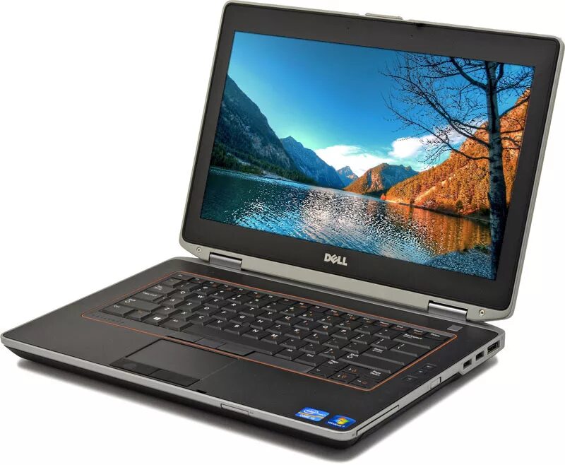 Dell Latitude e6420. Dell Latitude 6420. Dell Latitude e6420 i5. Ноутбук Делл Latitude 6420. Модели ноутбуков dell