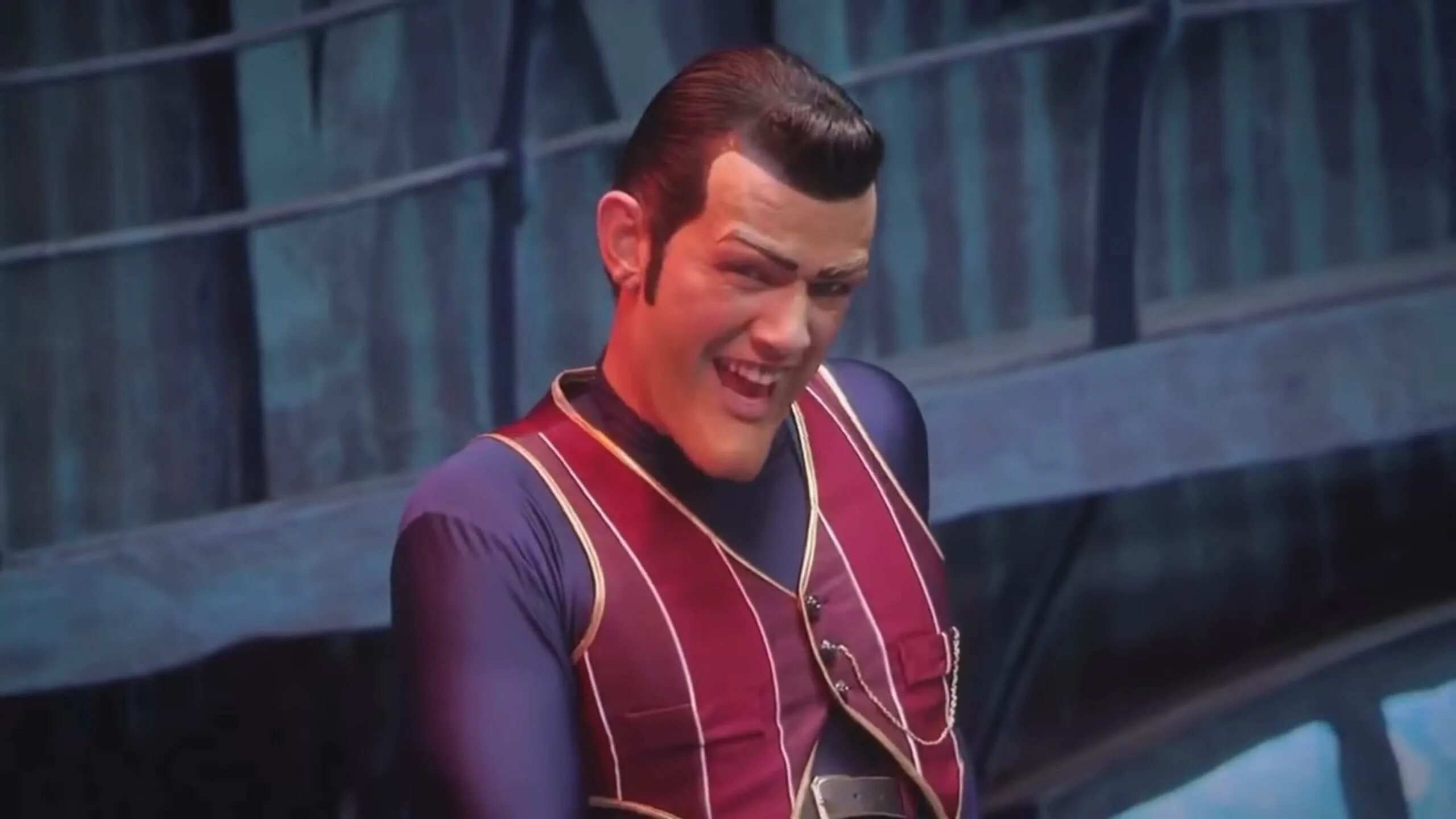 Me a number one. Робби we are number one. лентяево робби. робби злобный пират.
