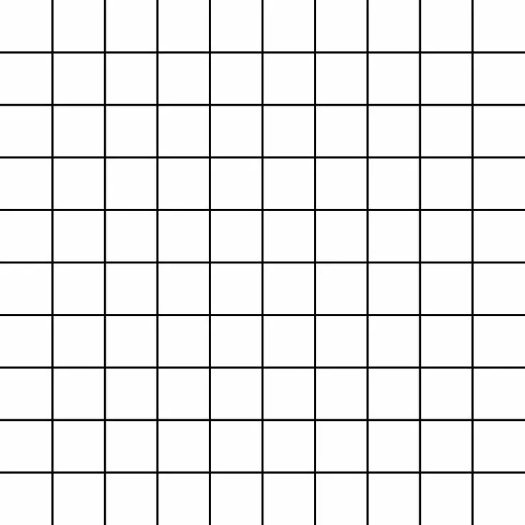 Grid scale