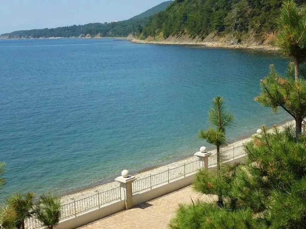 поселок сосновый туапсинский район. пляж сосновый туапсинский район. поселок сосновый туапсинский район. ольгинка поселок сосновый берег. поселок сосновый край.