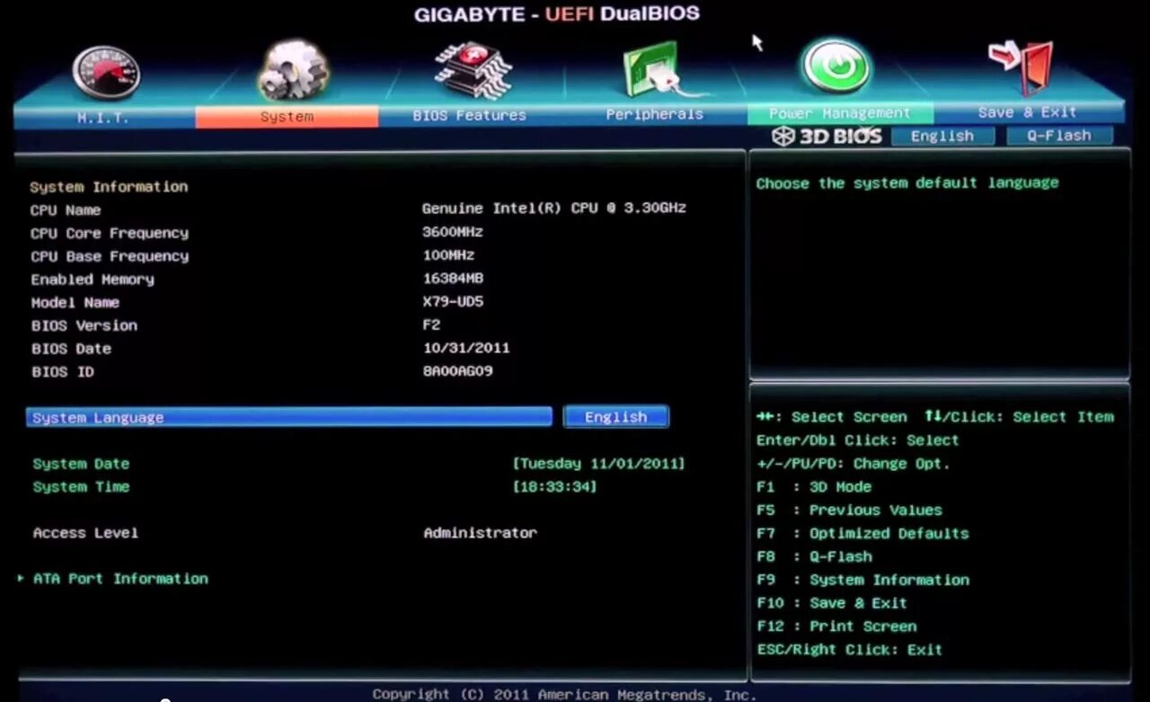 Настройка биос плат gigabyte. Биос f2 gigabyte. биос на материнской плате gigabyte. gigabyte uefi bios. bios gigabyte и150.