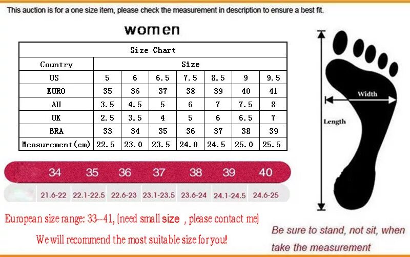 Us Size обувь 23.5 cm. Обувь 225 cm 4.5 us. Размеры женских туфель. Размеры женской обуви.