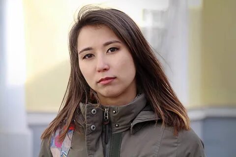 M lisa kim