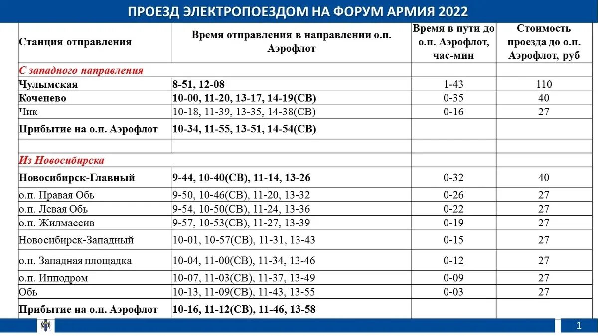 Расписание в армии. Расписание электричек за 2022 год Новосибирск. Расписание в армии 2022. Общественный транспорт Новосибирск время работы.