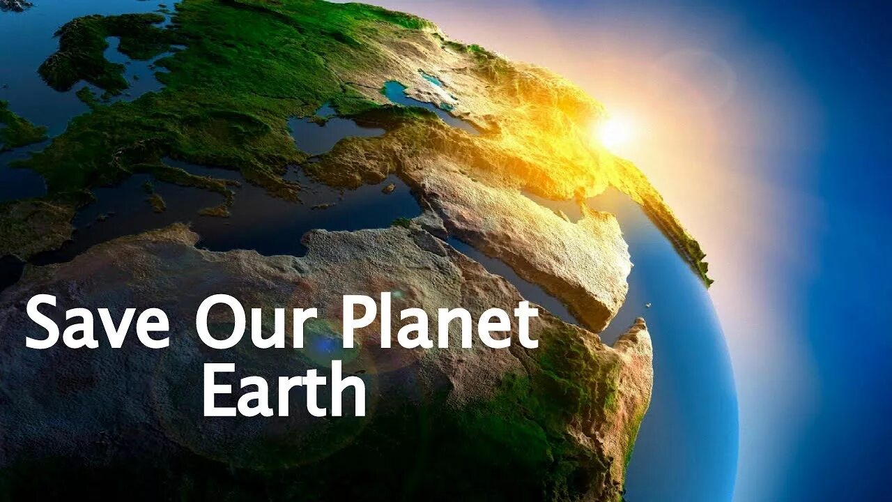 Save our Planet. Сохранение планеты. Картинки save our Planet. Save our Earth Planet. Making our world