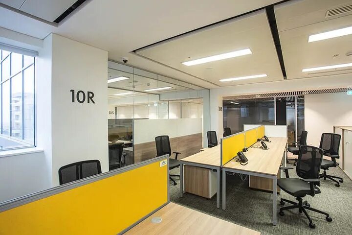 банк москвы телефоны отделений. банк москвы. альфа банк офис москва. красноармейская 40 пермь втб. банк москвы телефоны отделений.