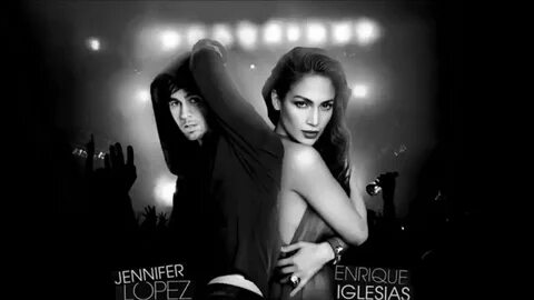 Feat jennifer