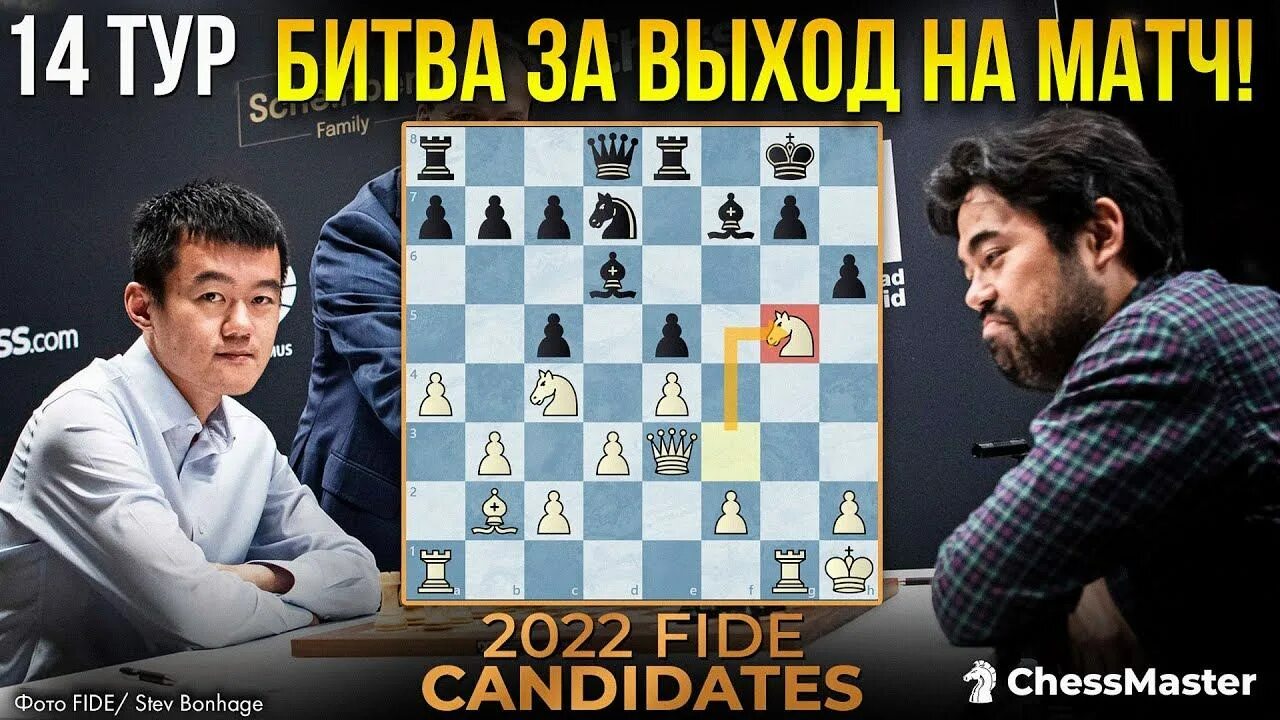 Турнир претендентов по шахматам 8 тур. Chessmaster омариев. турнир претендентов каспаров. турнир претендентов по шахматам 2025. карлсен фируджа.