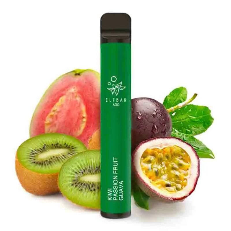 Elf Bar Lux 1500 Kiwi passion Fruit Guava. Elfbar киви маракуйя гуава. Электронная сигарета киви маракуйя гуава. Электронная сигарета киви гуава. Passion fruit guava электронная сигарета