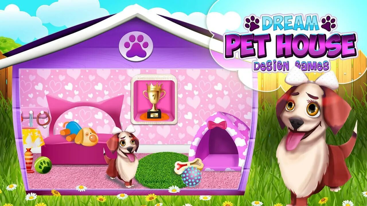 Pet house 2. Игра с питомцами и домиками. Дом питомца игра. Петы домик. Floof домик для питомца.