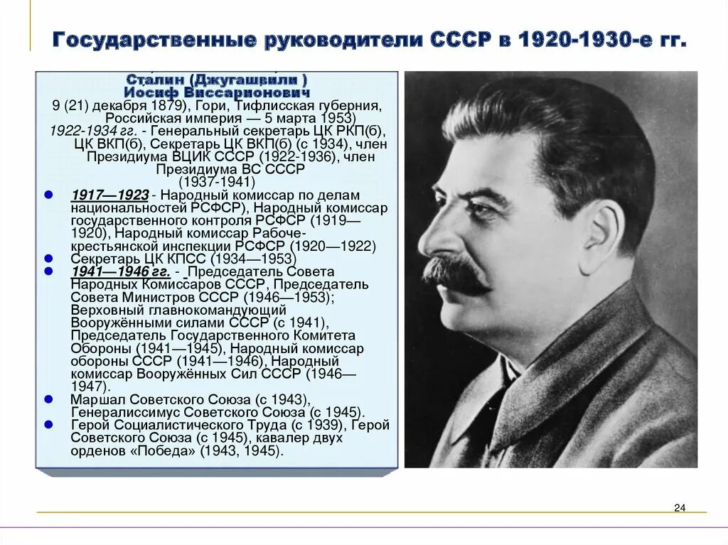 Советская власть. Строительство советского государства. Национально-государственное строительство СССР 1930. Основатель советского государства.