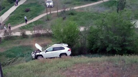 Чп волгоград