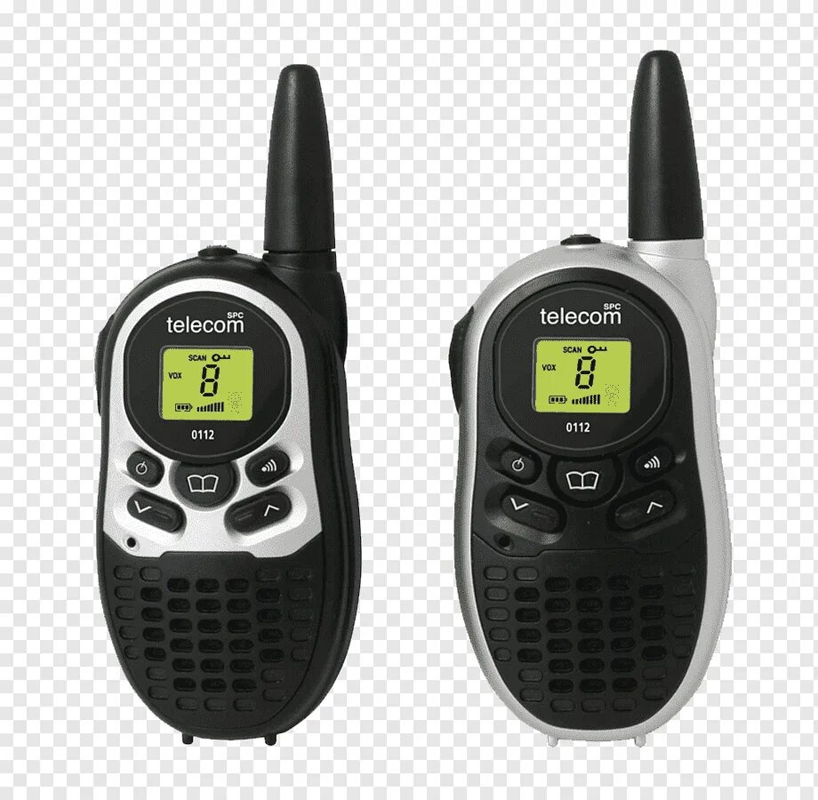 Walkie Talkie рация. Радиостанция pmr446. Рация Telecom. Оборудование для радиостанции.