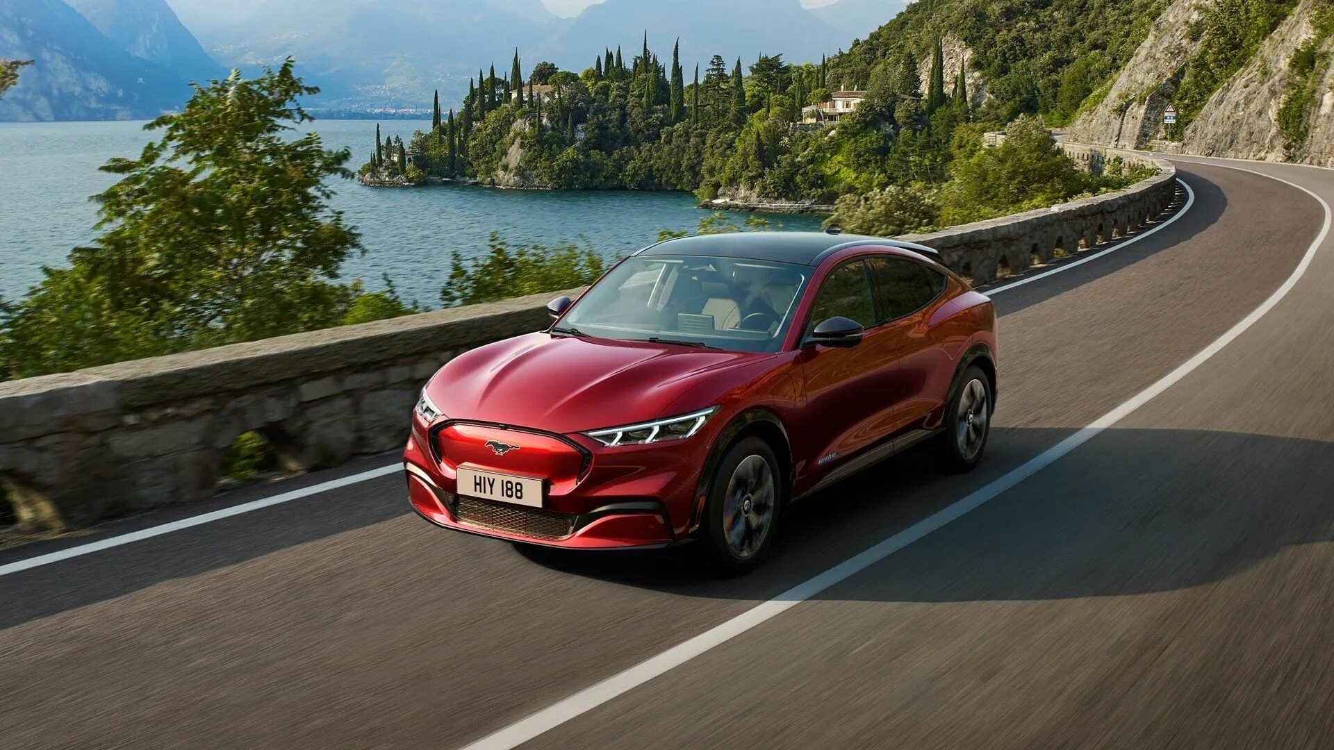 Новый haval jolion 2021. Lexus lf-1 limitless. Acura rdx pmc edition. Китайские автомобили mg6. Инфинити qx55 2020.