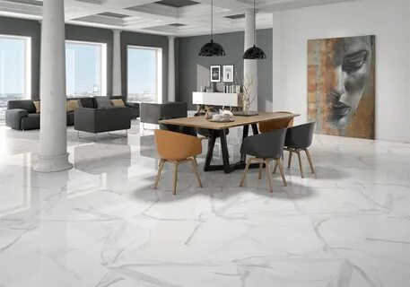 Geotiles