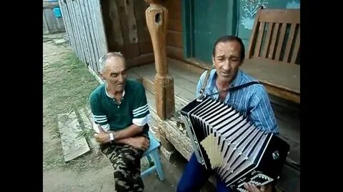 Мороков белая