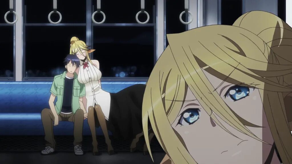 Центория. Центория шианус. monster musume центория.