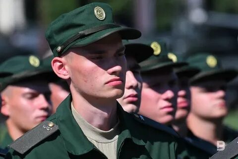 Действующие танковые училища