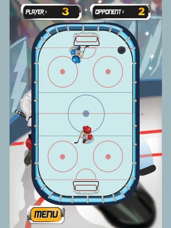 Игра" хоккей". Компьютерные игры хоккей. Хоккей игры приложение. Хоккей игра на ПК.