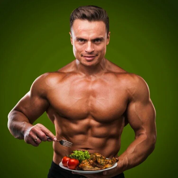 Sjbody блоггер. Известный бодибилдер. Sjbody блоггер. Sjbody рост. Бицепс sjbody.
