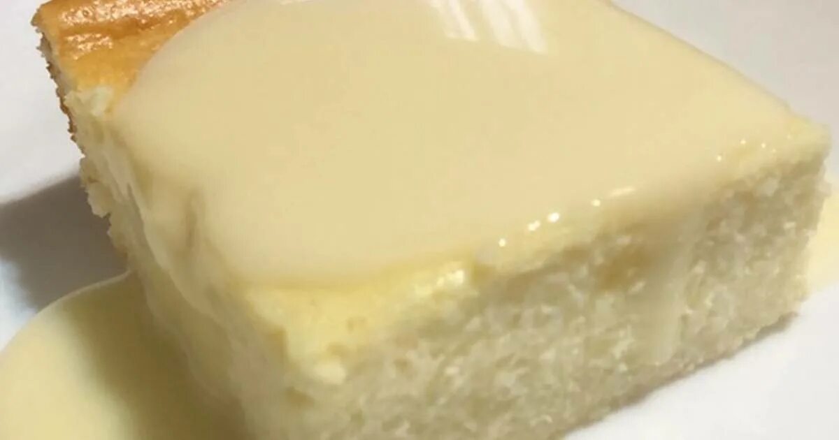 запеканка школьная со сгущенкой. запеканка с сгущенкой рецепт. творог со сгущенкой. творожный пудинг со сгущенкой. творожная запеканка со сгущ.