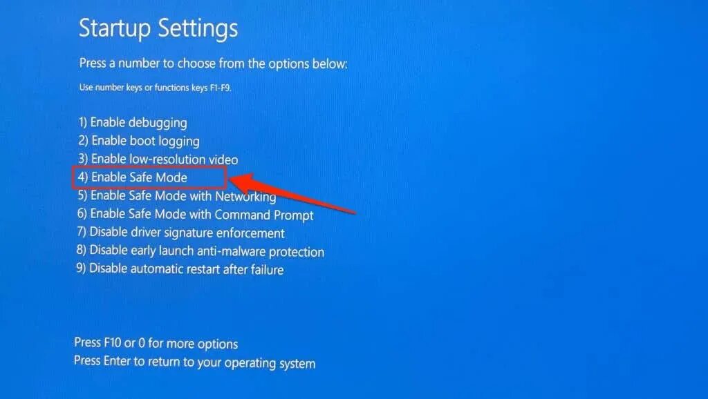 Виндовс 10 пин код недоступен. Возникла проблема ваш пин код недоступен windows 10. возникла проблема ваш пин код недоступен windows 10 при входе.