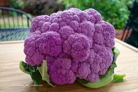 Капуста разные фото