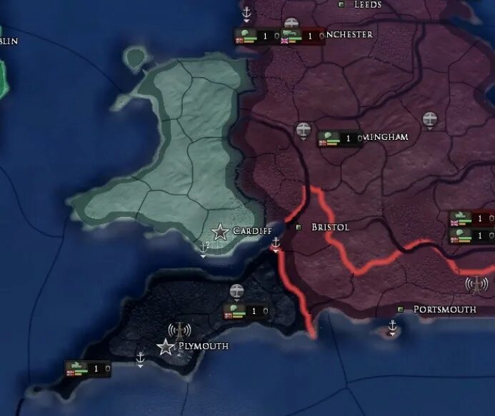 The new order hoi 4 русификатор. Hoi 4 the new order last days of europe. the new order last days of europe карта. the new order hoi 4 map. tno map europe.