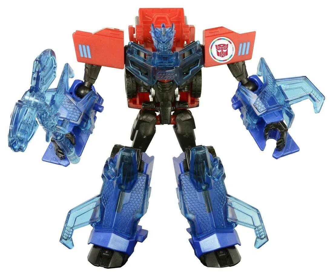 Takara Tomy Optimus Prime. Takara Tomy Transformers Optimus Prime. Takara Tomy Transformers tav21 Optimus Prime Supreme Mode. Робот - трансформер Оптимус Прайм Максимус (Optimus Prime) ez-17 - Takara Tomy. Transformers adventure