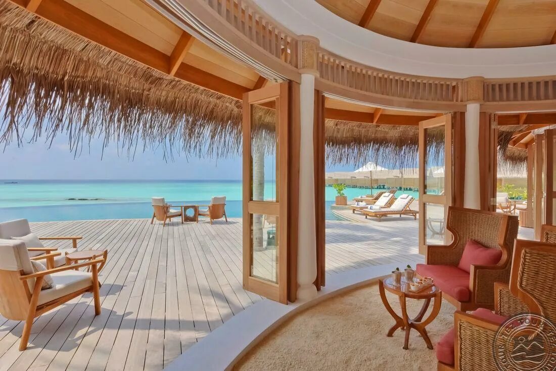 Мальдивы лучшие отели 5 звезд все включено. Отель на мальдивах milaidhoo. milaidhoo island maldives 5*. отель milaidhoo island 5. le meridien maldives resort spa 5 мальдивы.