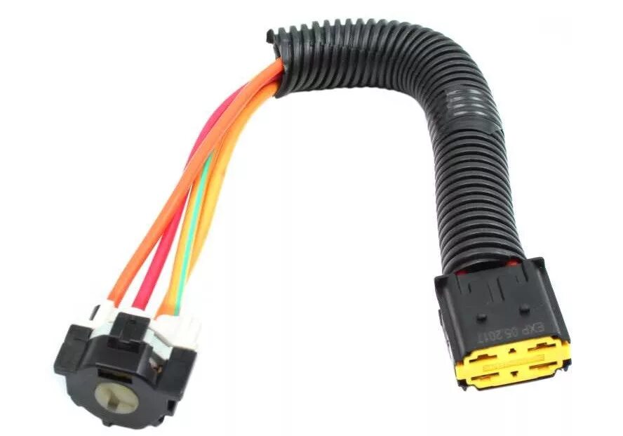 Контактная группа рено дастер. Контактная группа замка зажигания меган сценик. Контактная группа замка зажигания ларгус. 451. Контактная группа замка зажигания рено логан 2.