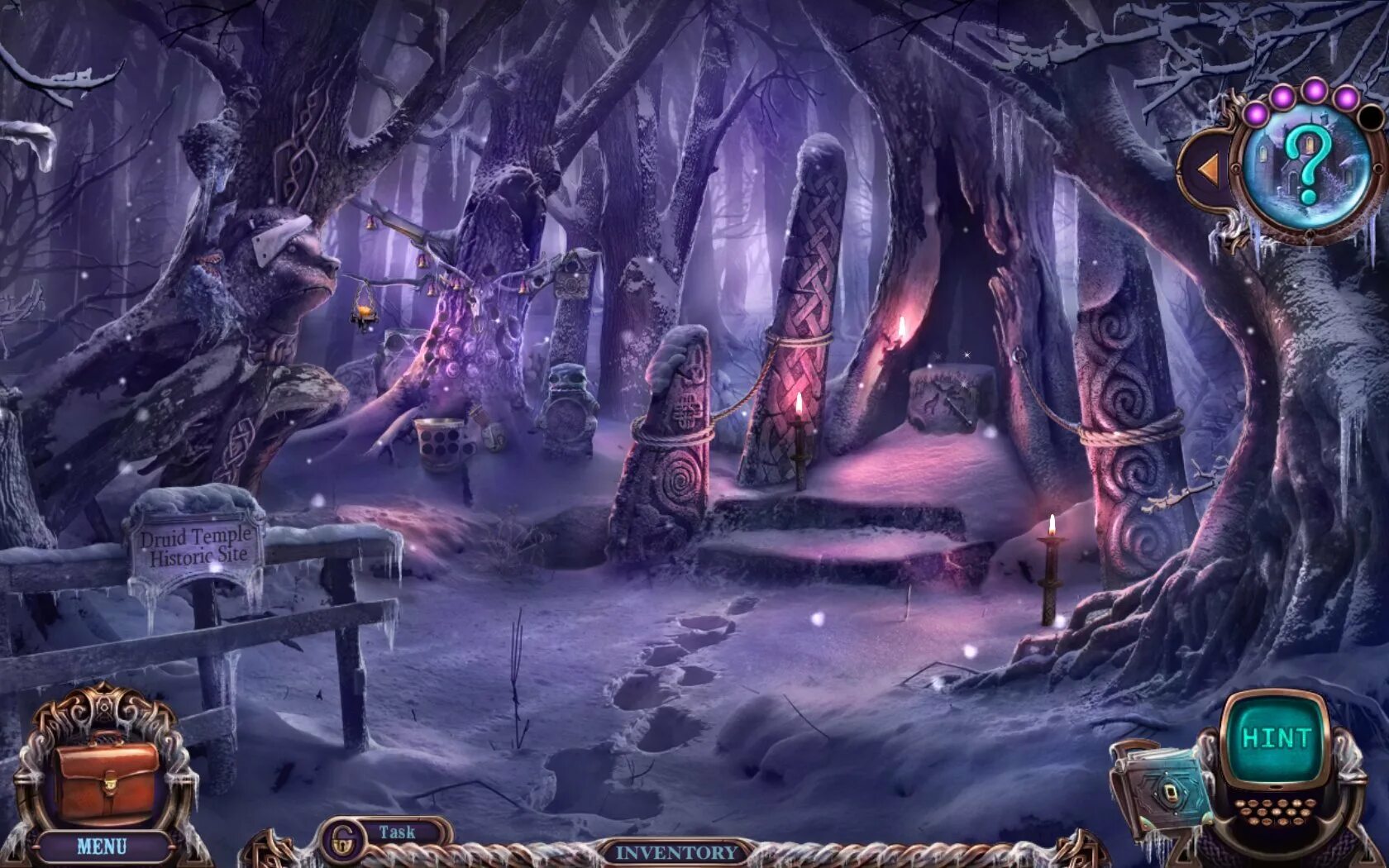 Mysterious game super slowed. Mystery Case files: dire Grove. Mystery Case files Священная роща. За семью печатями 11 мрачная роща Священная роща. Dire Grove, Sacred Grove.