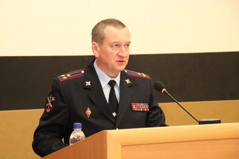 Умвд пархоменко 18. Умвд пархоменко 18