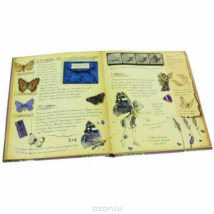 Дневник наблюдений. Дневники фей. Дневник с феями дисней. Дневник винкс для девочек. Дневники фей.