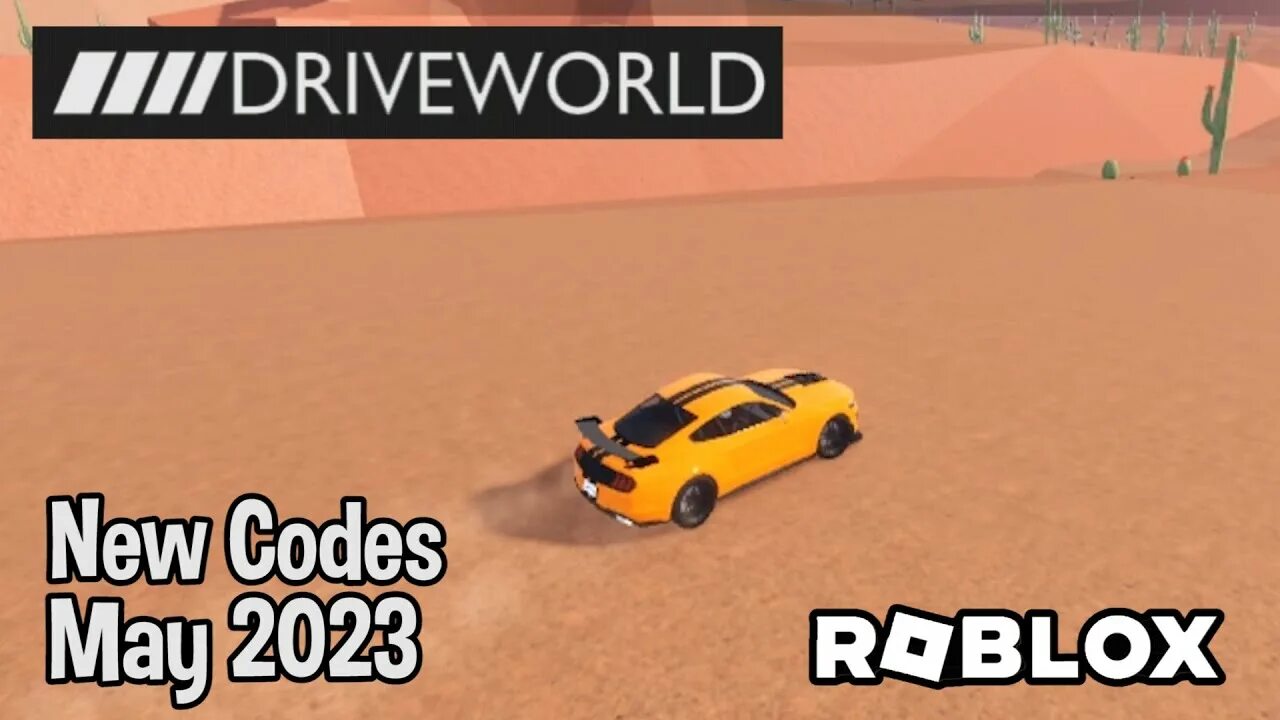 New world код. Drive World Roblox. DRIVEWORLD Roblox Mercedes. Драйв ворлд РОБЛОКС коды. РОБЛОКС 2023.