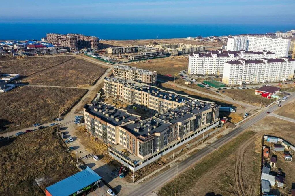 Супсех жилье. Ленина 202 анапа. панорамы супсеха. жк виноград супсех. супсех квартиры.