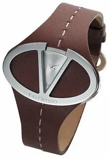 Часы valentino