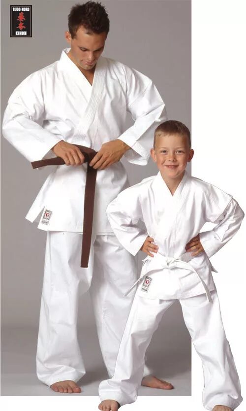 Фурисодэ кимоно. Кимоно или кимано. Кимоно для джиу-джитсу. Современное китайское кимоно. Ткань для кимоно дзюдо.