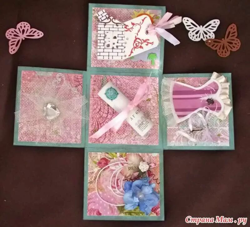 сладкий подарок на день рождения. самые большие плюшевые игрушки. подарки на др девочке. букет из сладостей с игрушкой. игрушки на день рождение мяяхкие.