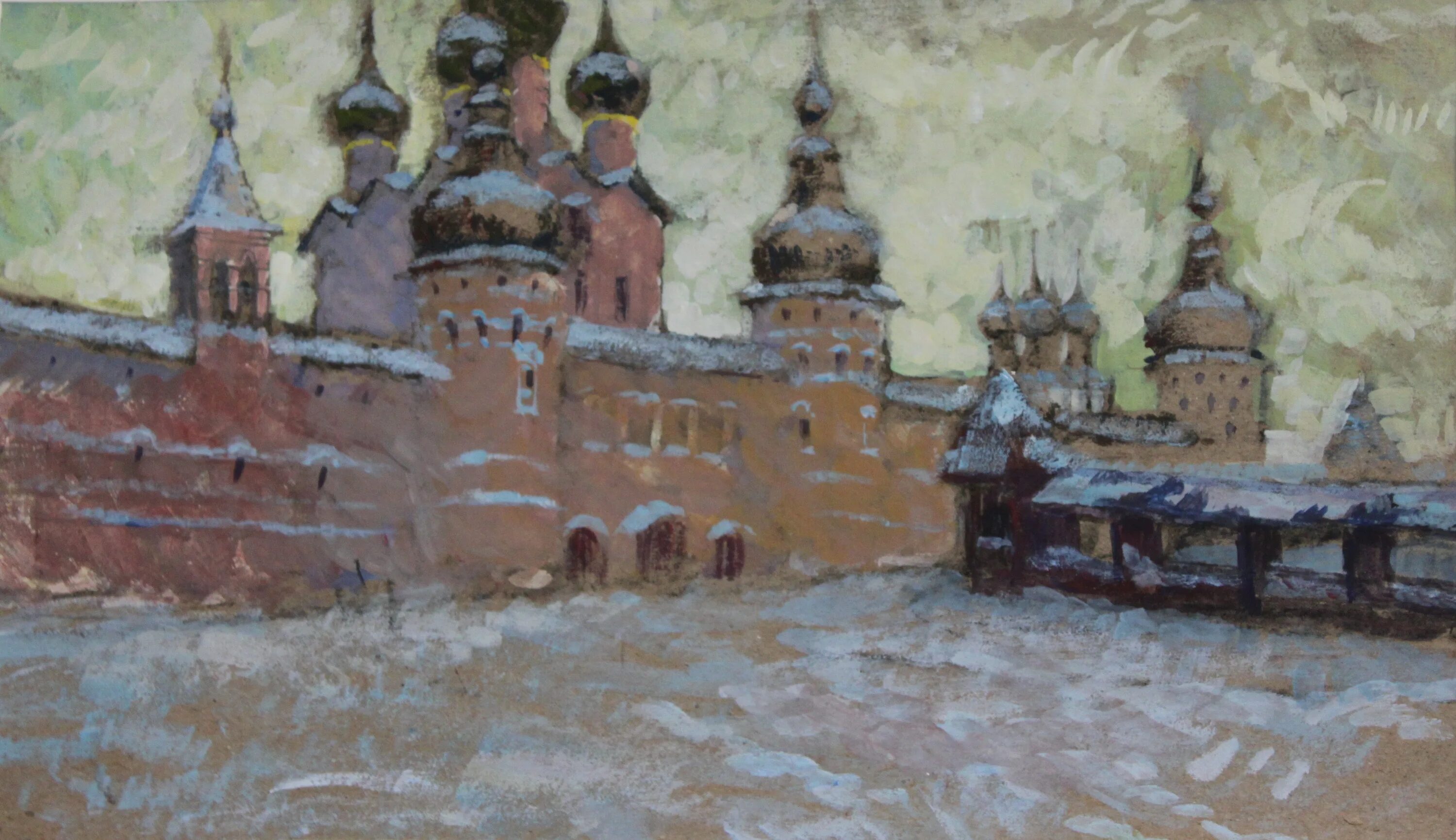 Пак художник ростов великий. Ростов великий ростовский кремль рисунок. Весенний вечер ростов великий автор картины. Ростов великий акварель. Весенний вечер ростов великий автор картины.