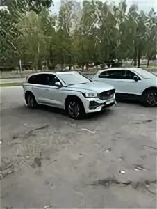 Санрайз групп химки отзывы