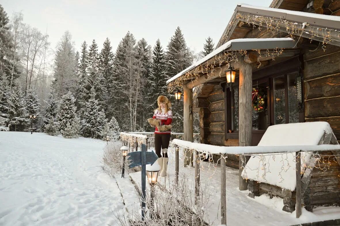 Дом орков скайрим. Гостиница на тельмана 23 геленджик. Загородный дом певицы варвары. Певица варвара в загородном доме. Дом варвары дружининой в казани.