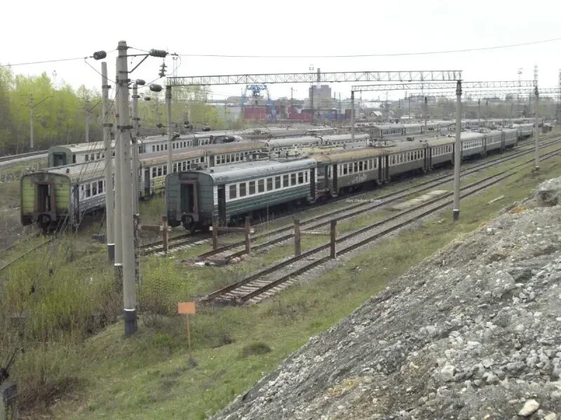 Электричка 37 км. Поезд 088 смоленск. Эд4м-0466. Электричка 37 км. Поезд 088а смоленск санкт-петербург.