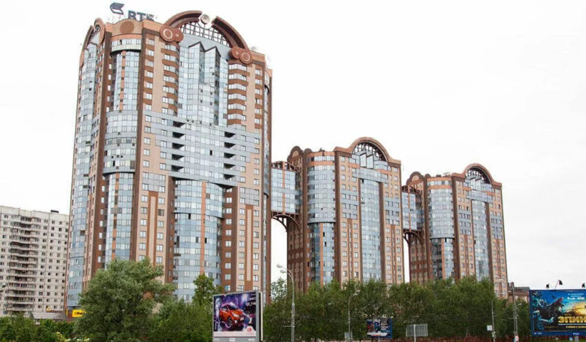 Комплексы кунцево. Комплекс кунцево. Жк кунцево. Жк кунцево можайское шоссе. Можайское шоссе 23.