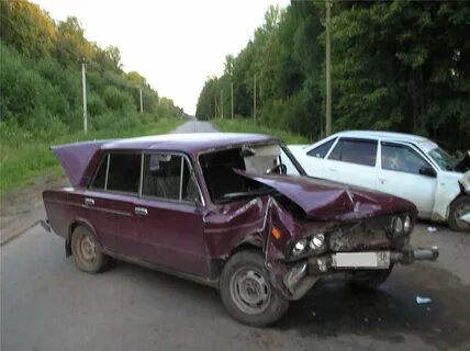 Погода ижевск новости удмуртии