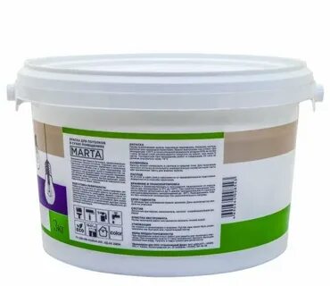 Латексная краска по дереву